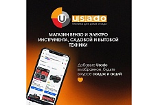 Аккумулятор Brait BB20-8PU PRO 21.02.566.101