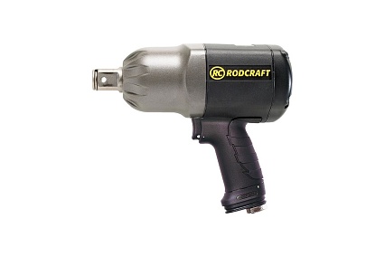 Ударный гайковерт 1" Rodcraft 2405 8951000075