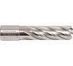 Сверло корончатое HSS, L=50 мм, d=18 мм Gigant GCD-5018