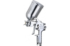 Краскопульт Voylet 9801G 1.6 мм 005-00086