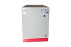 Винтовой компрессор с прямым приводом 7 бар SCC Compressor FOCUS 37 FC037000-7