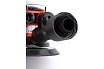 Пневматическая орбитальная шлифмашина AV Steel 150 мм с отсосом AV-701336