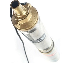 Скважинный насос Patriot CP 5360 C 315302465