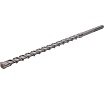 Бур DS-Max (25x540 мм) Gigant GRD 11015
