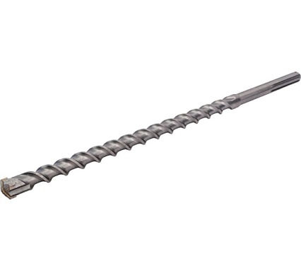 Бур DS-Max (25x540 мм) Gigant GRD 11015
