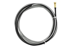 Канал подающий MAXI (1.2-1.6 мм; 3 м) MW-450 Optima XLSM0013-3 &XLSM0013-3_0