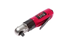 Усиленная пневмотрещотка JTC 3/8&quot; 5719