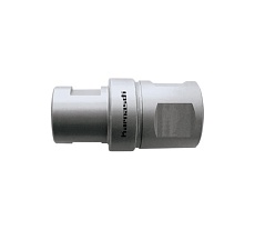 Хвостовик Weldon 32 для коронок 61-100 мм Karnasch 20.1453