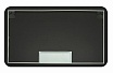 Зеркало Art&Max Siena 120x70 с подсветкой, AM-Sie-1200-700-DS-F