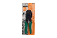 Кримпер для обжима PROCONNECT HT-200 8P8C, 6P6C, 4P4C 12-3441-4