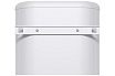 Электрический аккумуляционный водонагреватель Thermex бытовой IF 50 V pro Wi-Fi ЭдЭБ00288