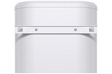 Электрический аккумуляционный водонагреватель Thermex бытовой IF 50 V pro Wi-Fi ЭдЭБ00288