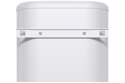 Электрический аккумуляционный водонагреватель Thermex бытовой IF 50 V pro Wi-Fi ЭдЭБ00288