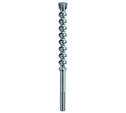 Бур MaxiMak (45х1360/1500 мм; SDS-max) Makita B-30449