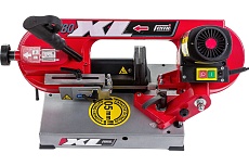 Портативная ленточная пила FEMI 780 XL 8.48.43.21