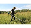 Бензокоса Makita EM3400U