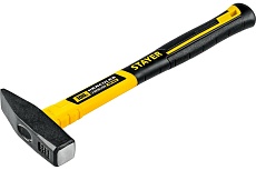 Слесарный молоток Stayer Hercules 100 г 20050-01_z02