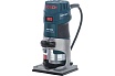 Кромочный фрезер Bosch GKF 600 0.601.60A.102