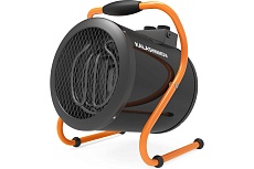 Тепловая пушка Kalashnikov KVF-E9-31 101460