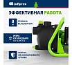 Садовый поверхностный насос Сибртех СПН650-П 97244