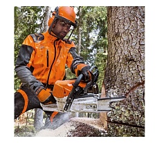 Бензопила Stihl MS 462 RHD 20&quot; 11422000157
