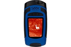 Тепловизор Seek Thermal Reveal Blue KIT FB0106