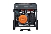 Бензиновый генератор Aurora AGE 7500 D 6775