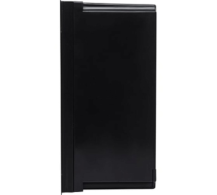 Стабилизатор Ресанта СПН 3600 63/6/25