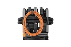 Пылесос Ghibli&Wirbel tool pro wda 40 l as 13201710001