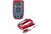Цифровой мультиметр WHDZ DT33C