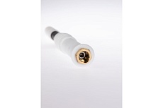 Рукоятка М6 SteelGuard MCSGBH 1025