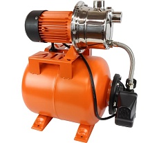 Насосная станция Acquaer RGJ-800SA 7.5.211