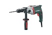 Ударная дрель Metabo SBE 1100 Plus 600867500