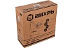 Компрессор Вихрь КП-195/24 74/3/20