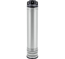 Насос UNIPUMP ЭЦВ 5-30-51 95744