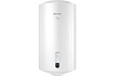 Водонагреватель аккумуляционный электрический бытовой Thermex Hope 100 V ЭдЭБ04857