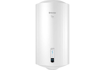 Водонагреватель аккумуляционный электрический бытовой Thermex Hope 100 V ЭдЭБ04857