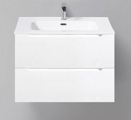 Мебель для ванной BelBagno Etna 70x46x50 см