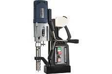 Магнитный сверлильный станок AT-S SU-50