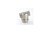 Комплект Valtec _2 VI7 Водосчетчик унив., квартирный, до +90 С, 1,5м3, 1/2", 110 мм VLF-15U + Фильтр универсальный вн.-вн. 1/2 VT.386.N.04 VT.VI7.K2.VLF.386