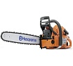 Бензопила Husqvarna 365 X-Torq 9664283-18