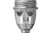Сопло LOV3900-10 (10 шт; 1.0 мм) для CP P80 ПТК 00000027263