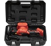 Виброприсоска для укладки плитки DLT Vibro PRO 8123