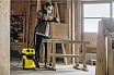 Хозяйственный пылесос Karcher WD 3 P V-17/4/20 1.628-170.0