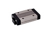 Каретка TECHNIX MGN15CH