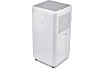 Мобильный кондиционер Electrolux Solo EACM-09 XN/N6 НС-1407228