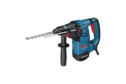 Перфоратор Bosch GBH 3-28 DRE 0.611.23A.000