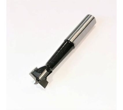 Сверло присадочное чашечное 20x70 мм RH BESTELLI СТ00100208