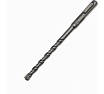 Бур APIX SDS-Plus 8x160x90 мм 70216
