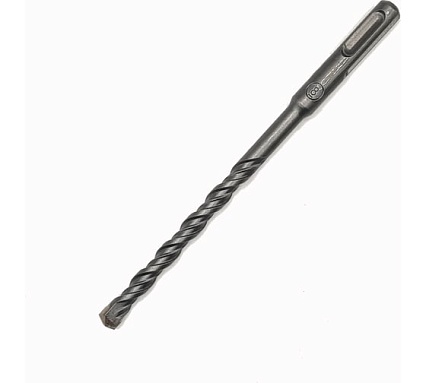 Бур APIX SDS-Plus 8x160x90 мм 70216